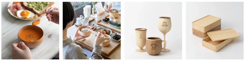 �����̐H��ɂ₳������Y����A�V�R�f�ނ̃f�U�C���H���I�ԗ��R���T�C�g